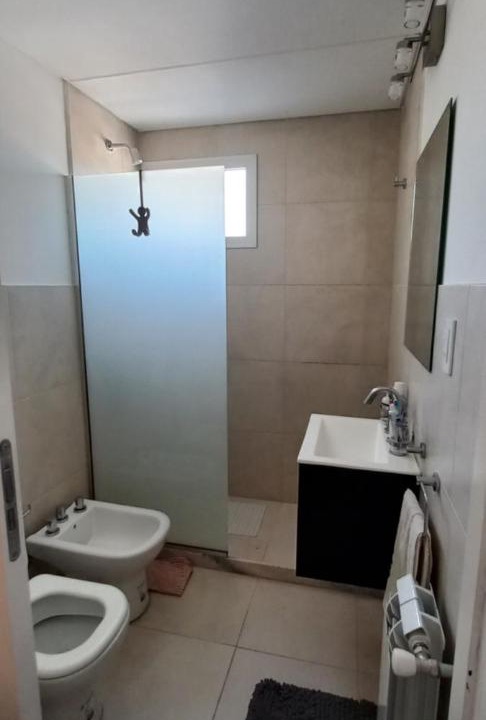 Photo of Bathroom in Junin