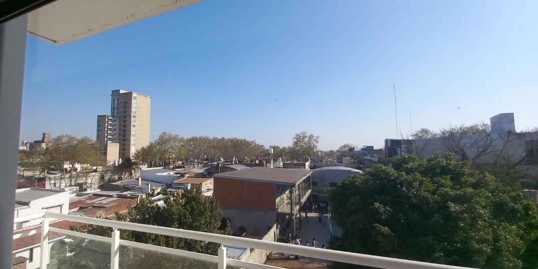 Photo of Others in Junin