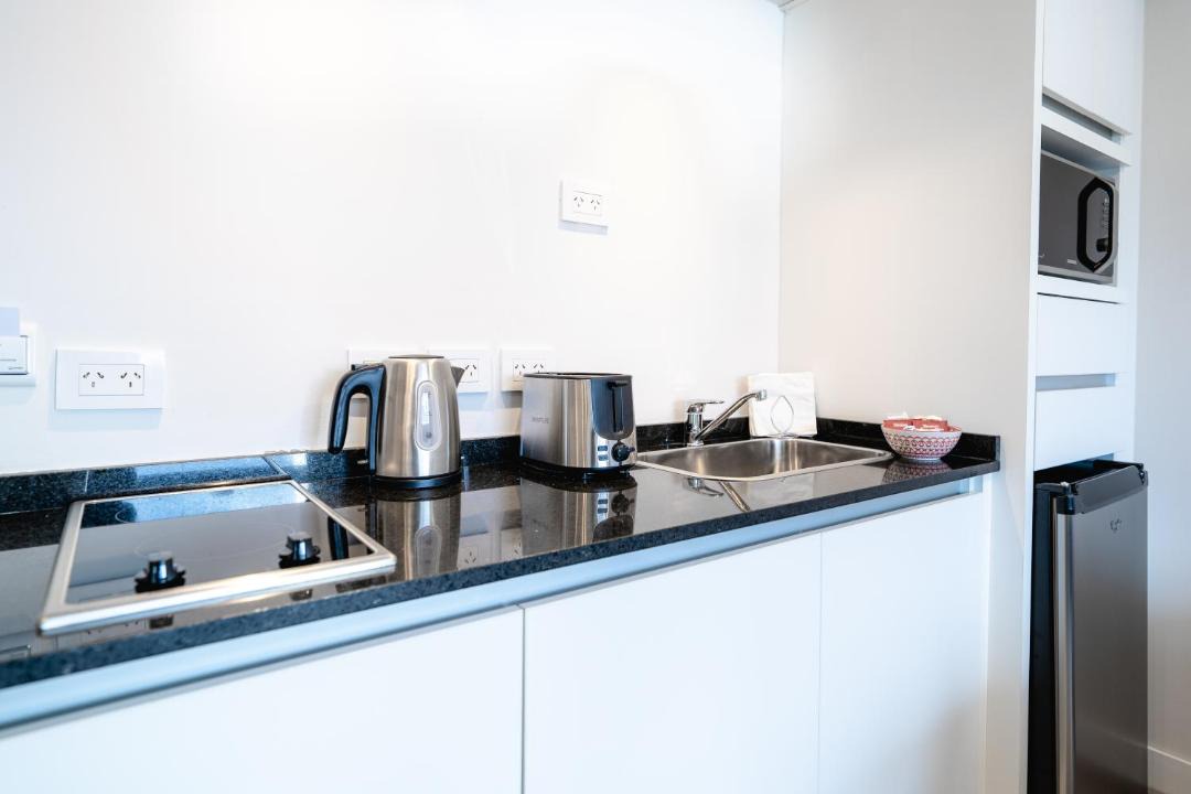 Photo of Kitchen in Province of Tierra del Fuego
