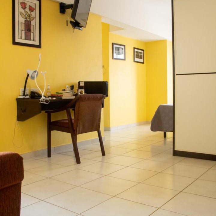 Photo of Others in Bauru