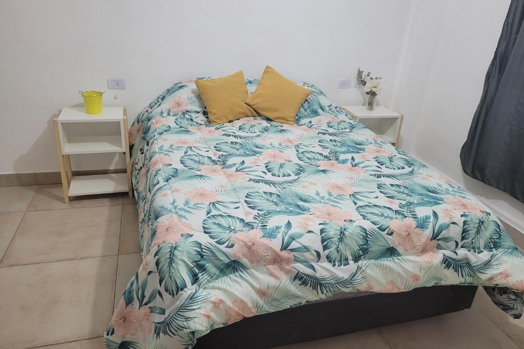 Photo of Bedroom in Province of Tucuman
