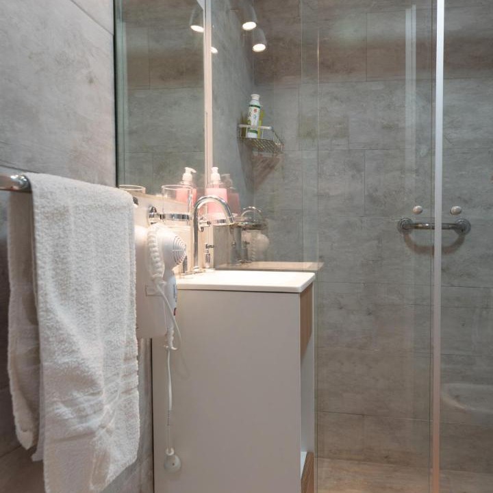 Photo of Bathroom in Miramar