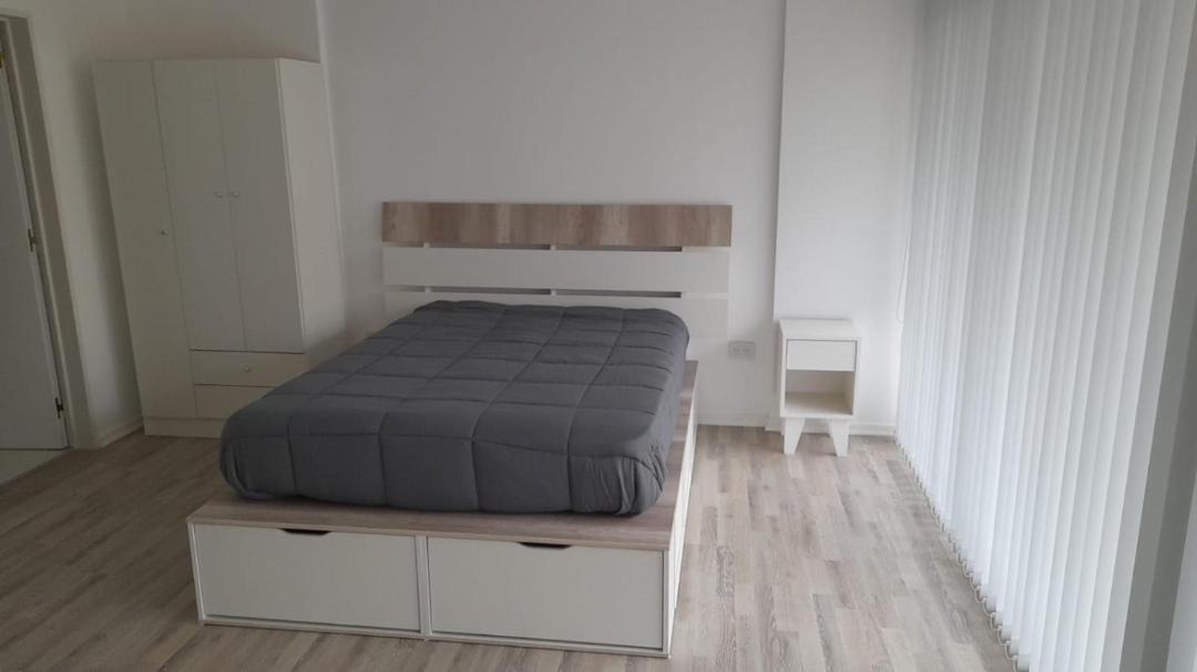Photo of Bedroom in La Plata