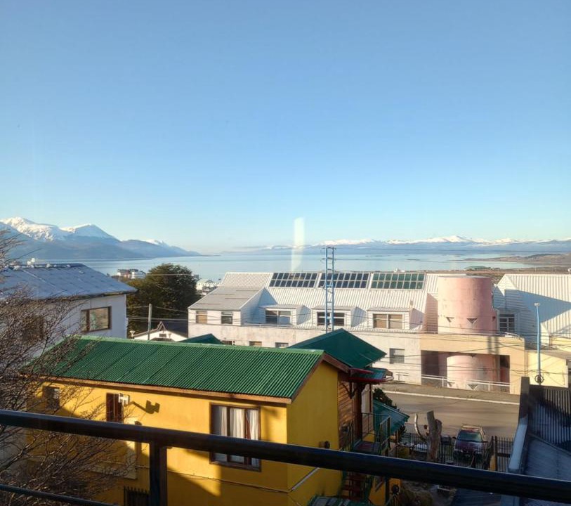 Photo of Others in Province of Tierra del Fuego