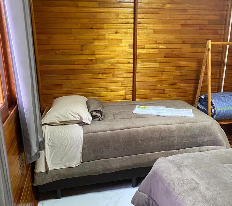 Photo of Bedroom in Bom Jardim da Serra