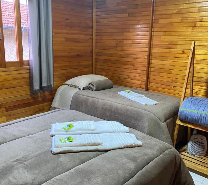 Photo of Bedroom in Bom Jardim da Serra