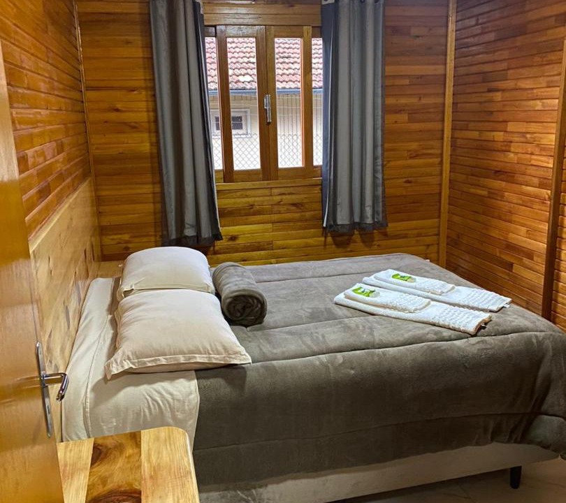 Photo of Bedroom in Bom Jardim da Serra