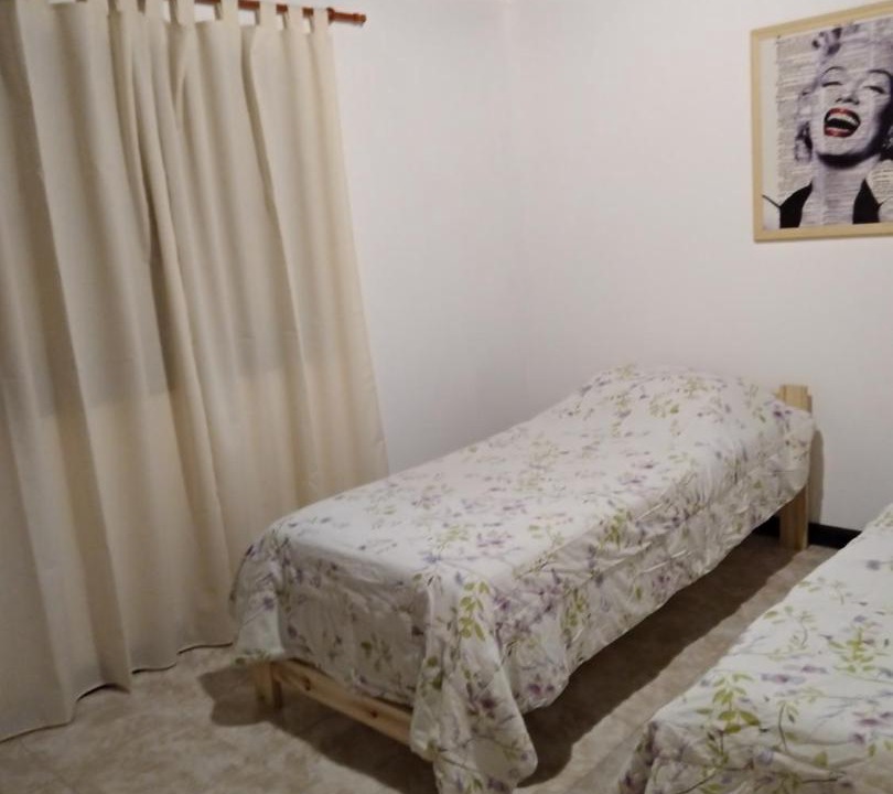 Photo of Bedroom in Lobos