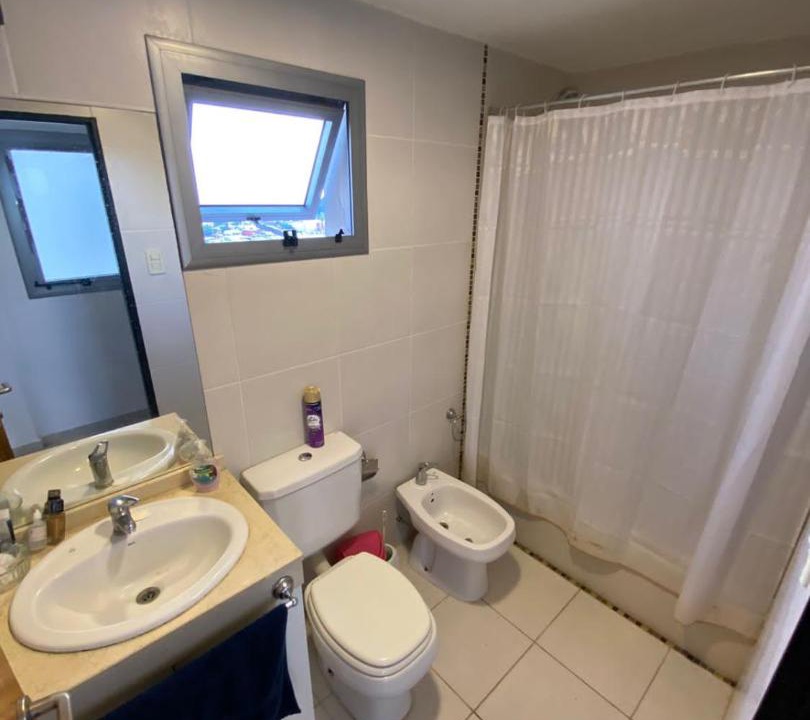 Photo of Bathroom in Parana