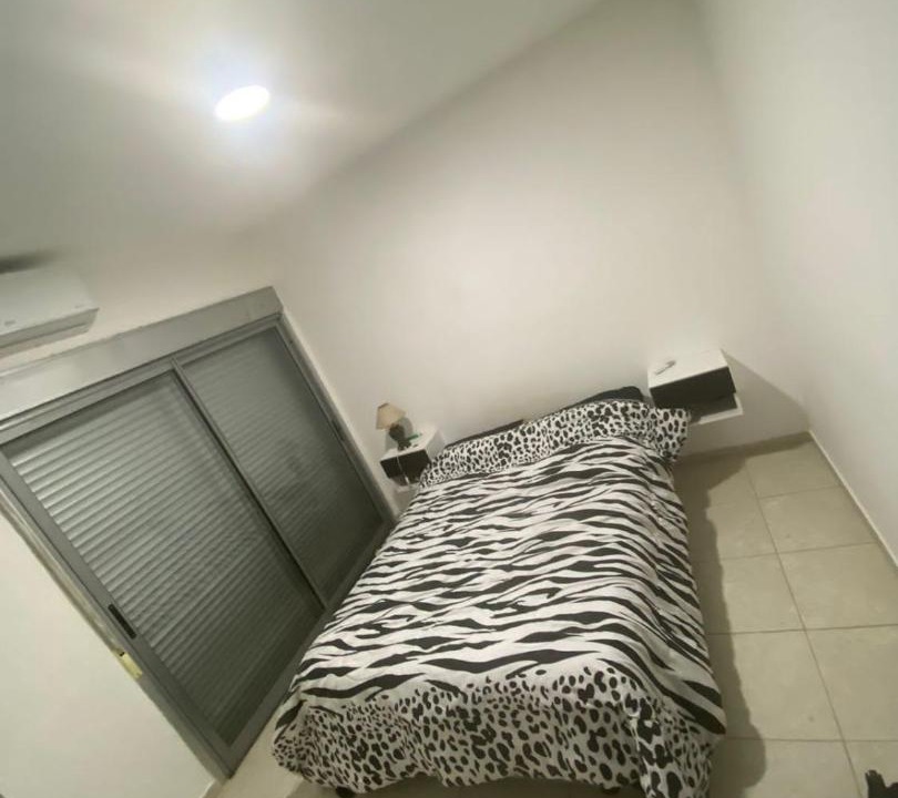 Photo of Bedroom in Parana