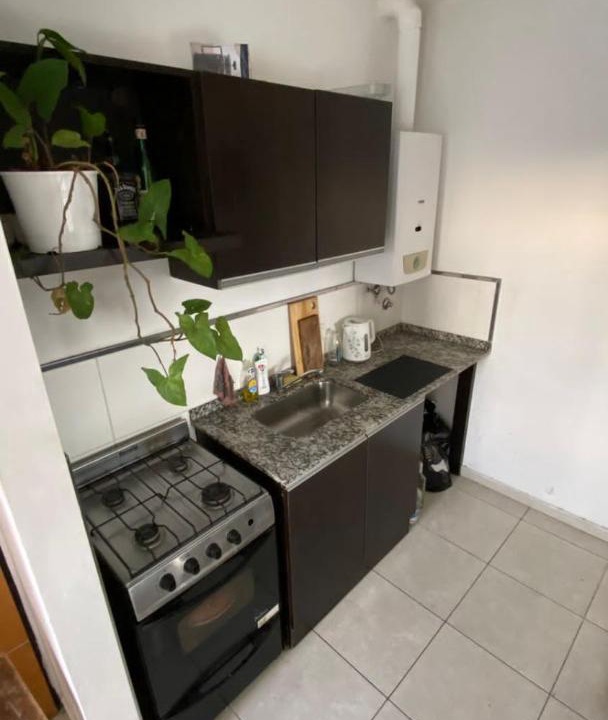 Photo of Kitchen in Parana