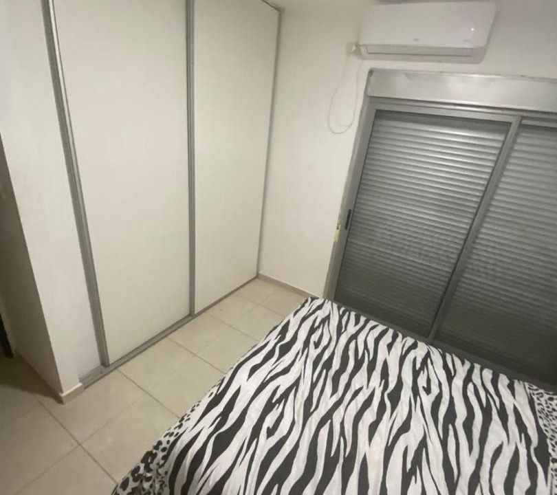 Photo of Bedroom in Parana