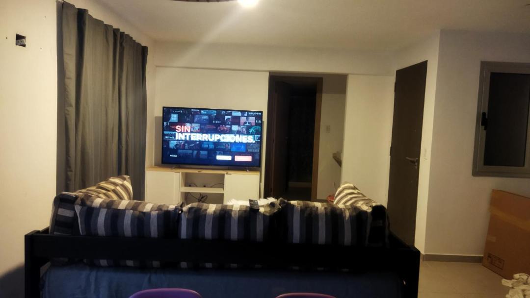 Photo of Livingroom in Godoy Cruz
