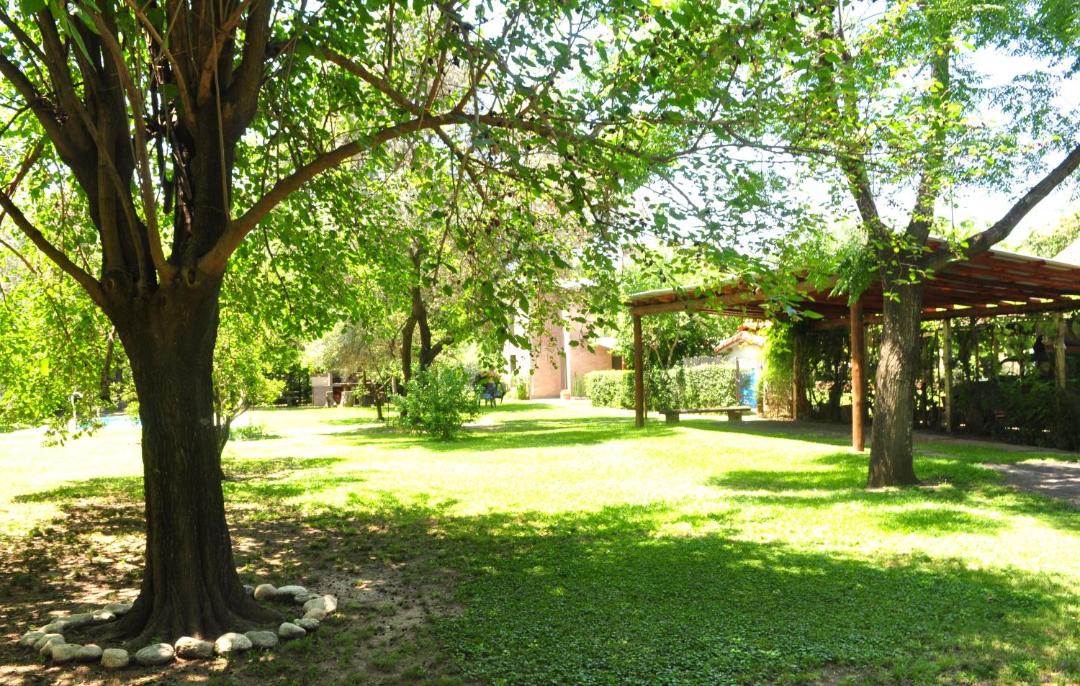 Photo of Others in Rosario