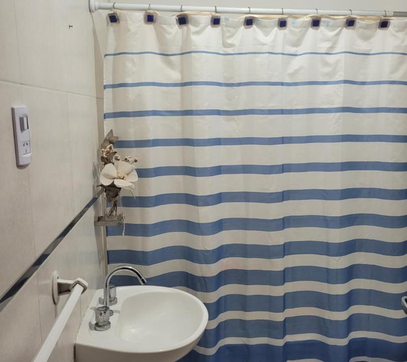 Photo of Bathroom in Province of Tucuman