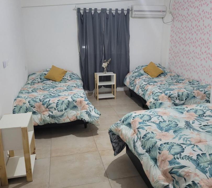 Photo of Bedroom in Province of Tucuman