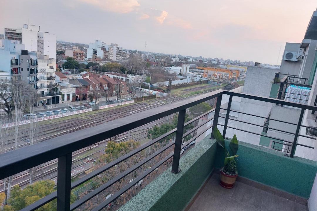 Photo of Others in Haedo