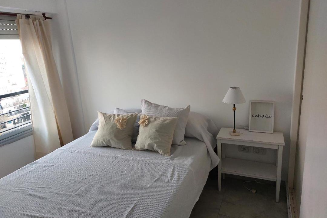 Photo of Bedroom in Haedo