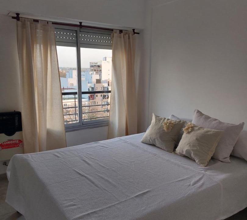 Photo of Bedroom in Haedo