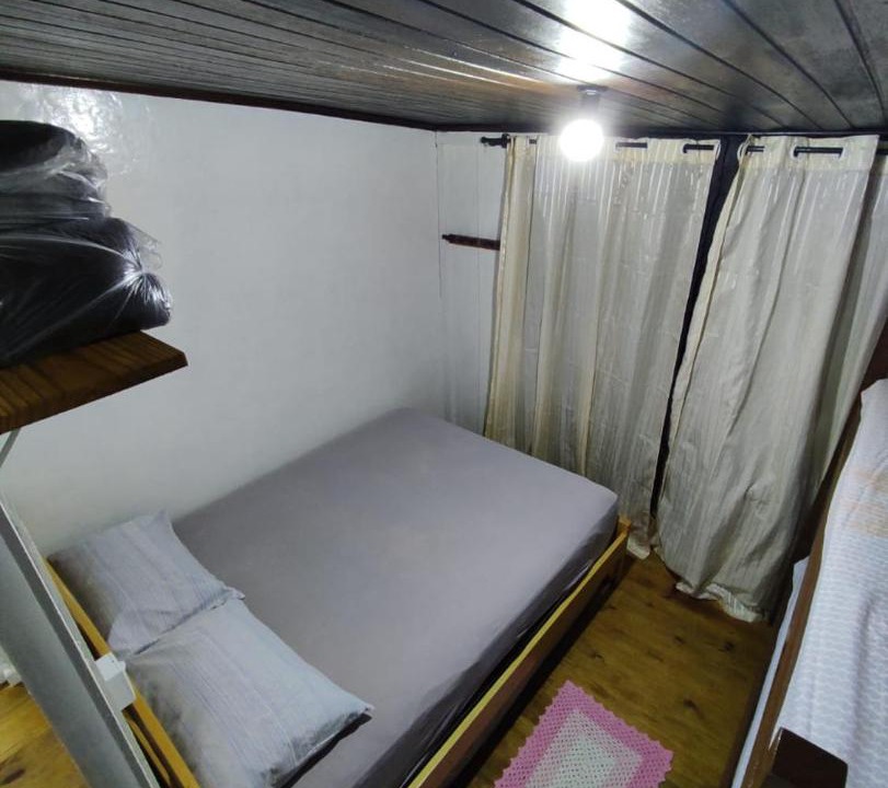 Photo of Bedroom in Paranagua