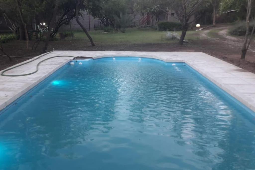 Photo of Outdoor in La Poblacion