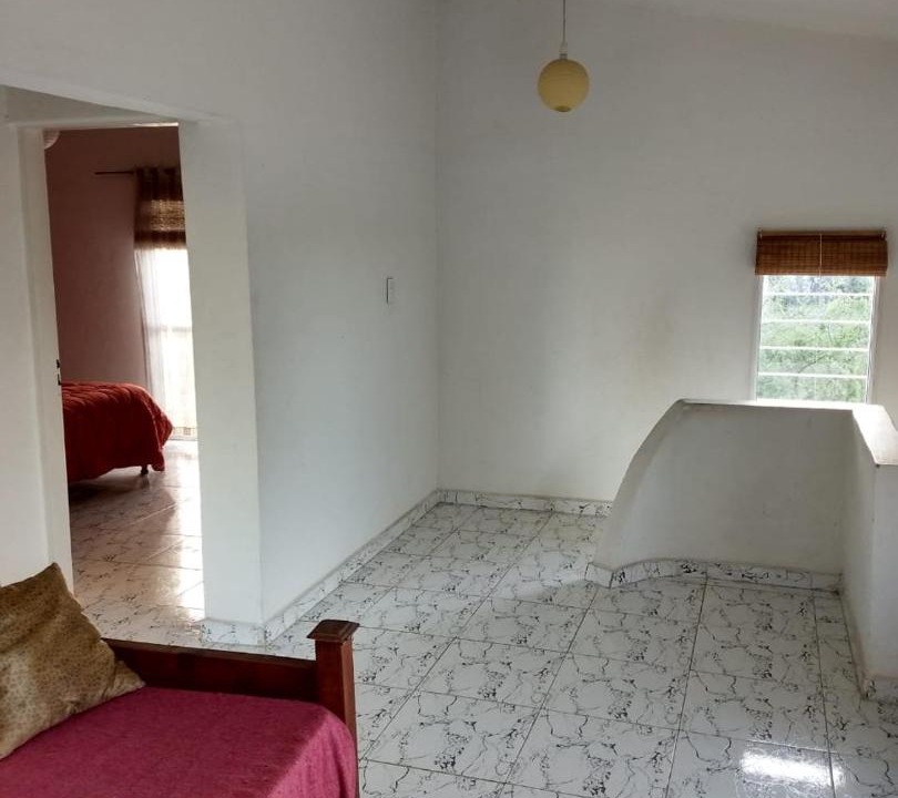 Photo of Bedroom in Agua de Oro