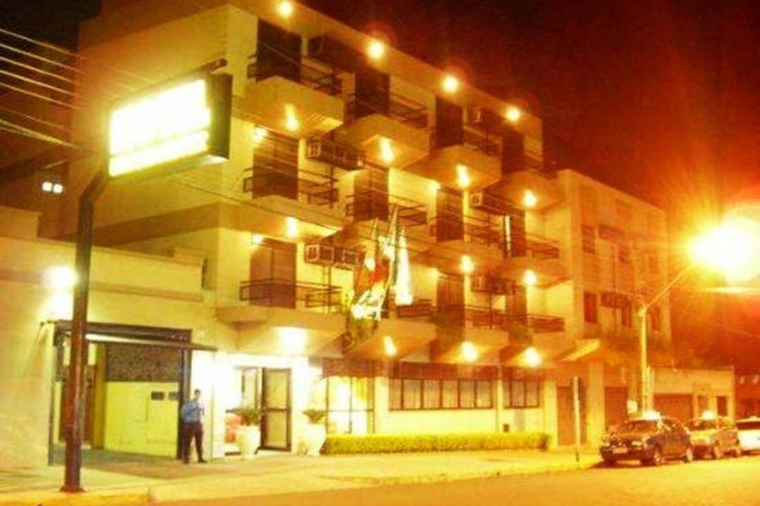 Photo of Others in Centro