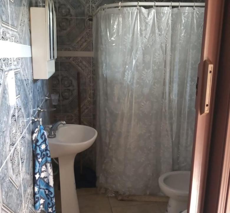 Photo of Bathroom in San Carlos de Bolivar