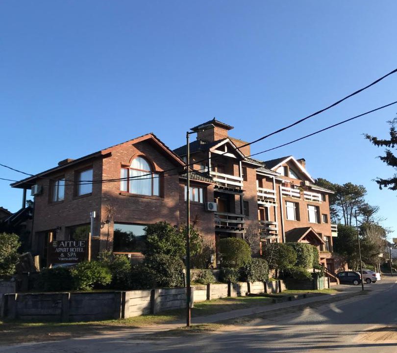 Photo of Others in Valeria del Mar