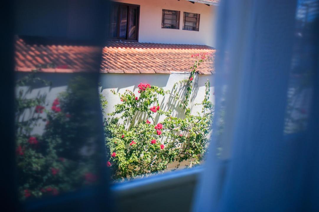 Photo of Others in Joinville