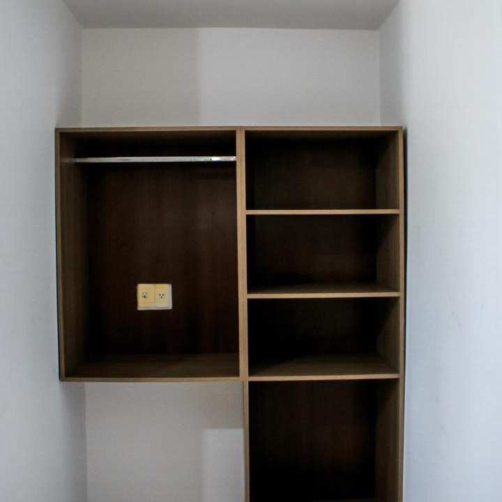 Photo of Others in Joinville