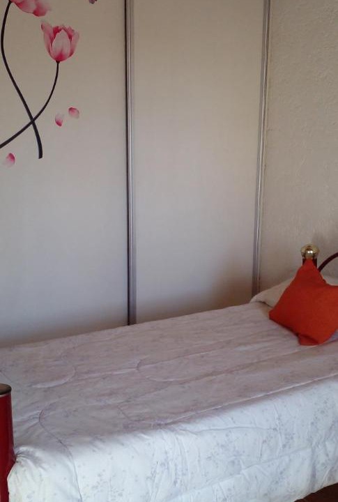 Photo of Bedroom in Vistalba