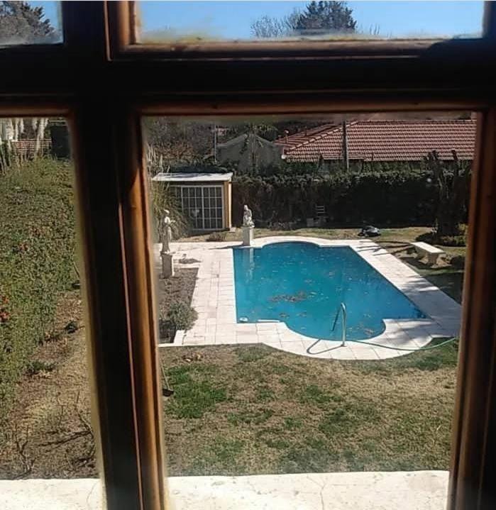 Photo of Outdoor in Vistalba