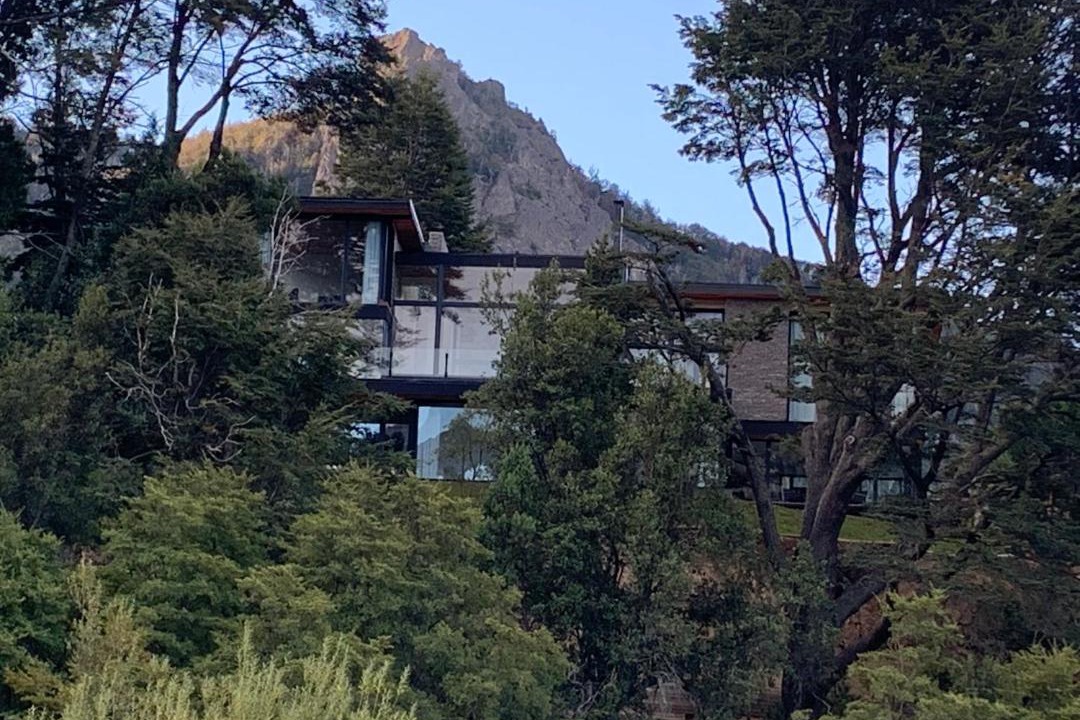 Photo of Others in Villa Arelauquen