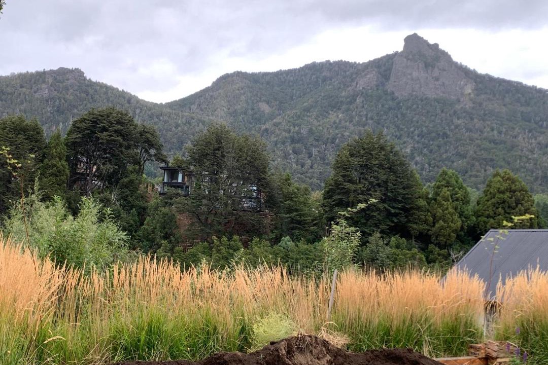 Photo of Outdoor in Villa Arelauquen
