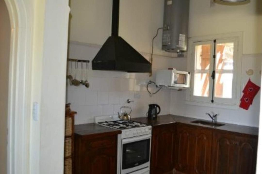 Photo of Kitchen in Miramar