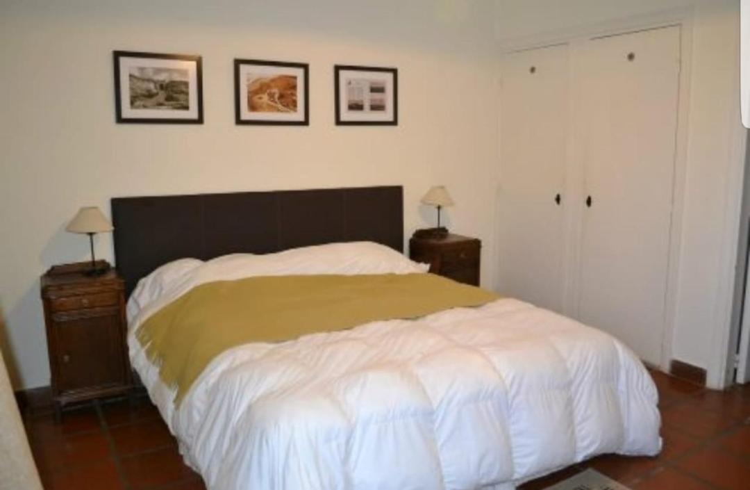 Photo of Bedroom in Miramar