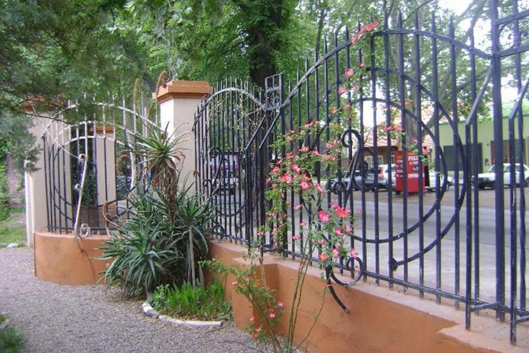 Photo of Others in Godoy Cruz