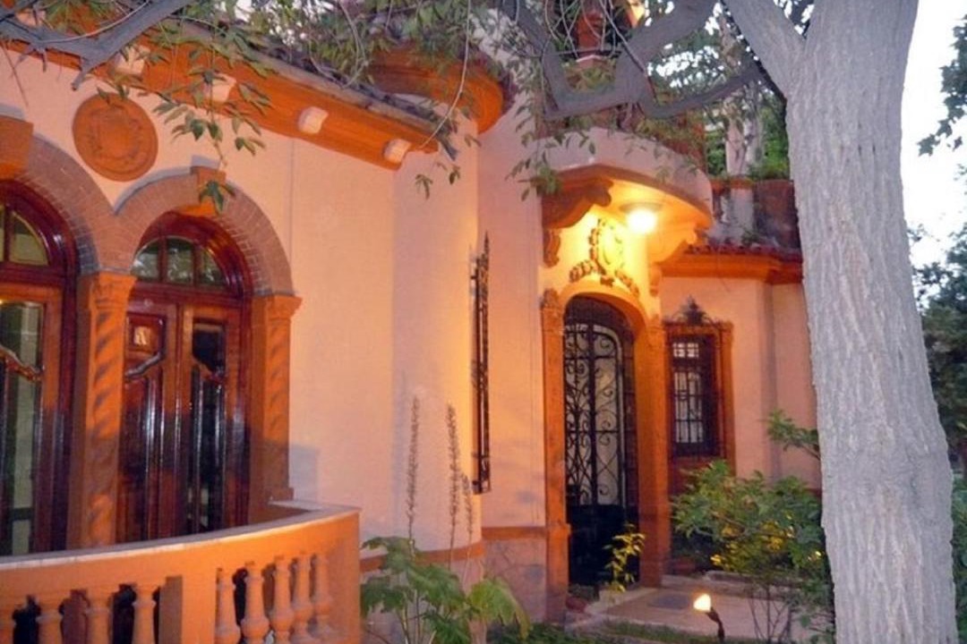 Photo of Others in Godoy Cruz