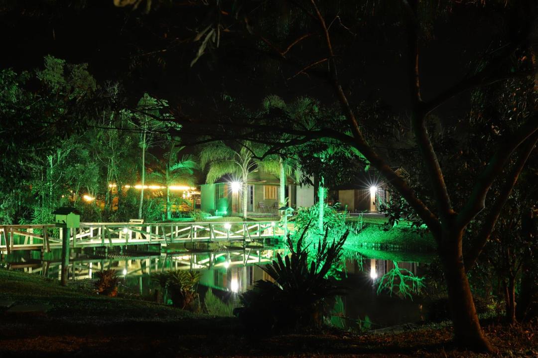 Photo of Others in Praia Grande