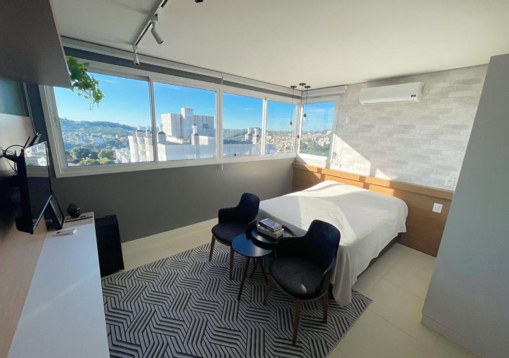 Photo of Bedroom in Humaita