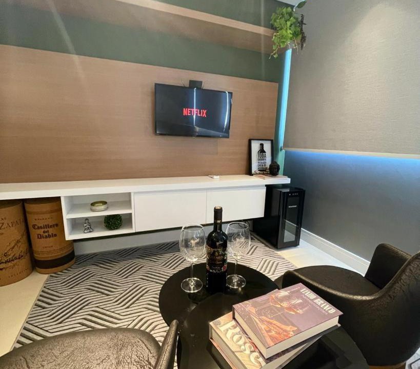 Photo of Livingroom in Humaita