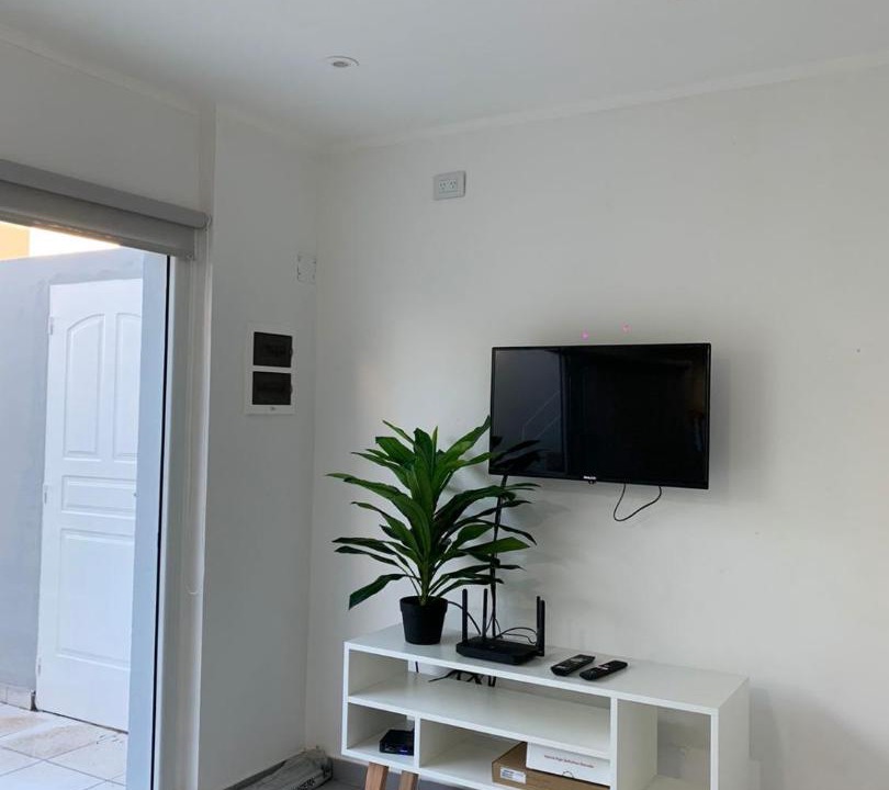 Photo of Livingroom in Bahia Blanca