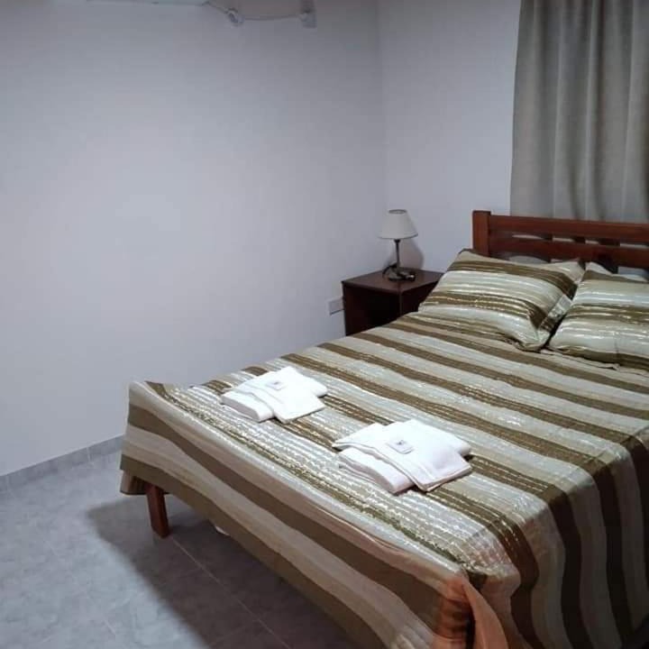 Photo of Bedroom in Federacion