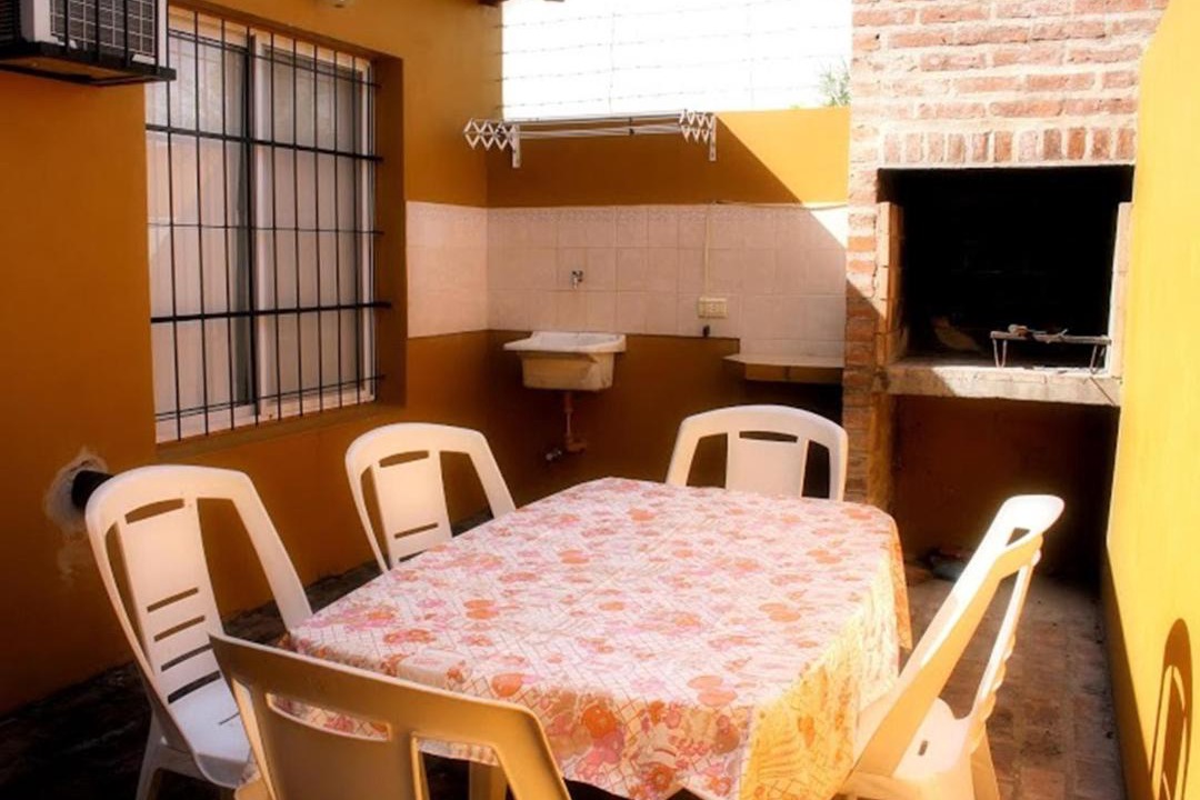 Photo of Bedroom in Colon