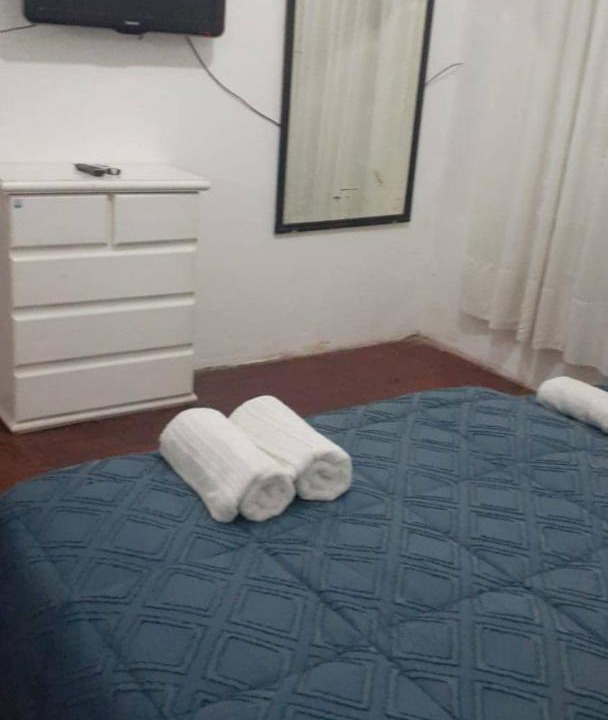 Photo of Bedroom in Ezeiza