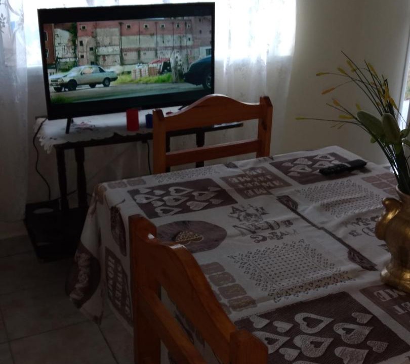 Photo of Livingroom in Coronel Suarez
