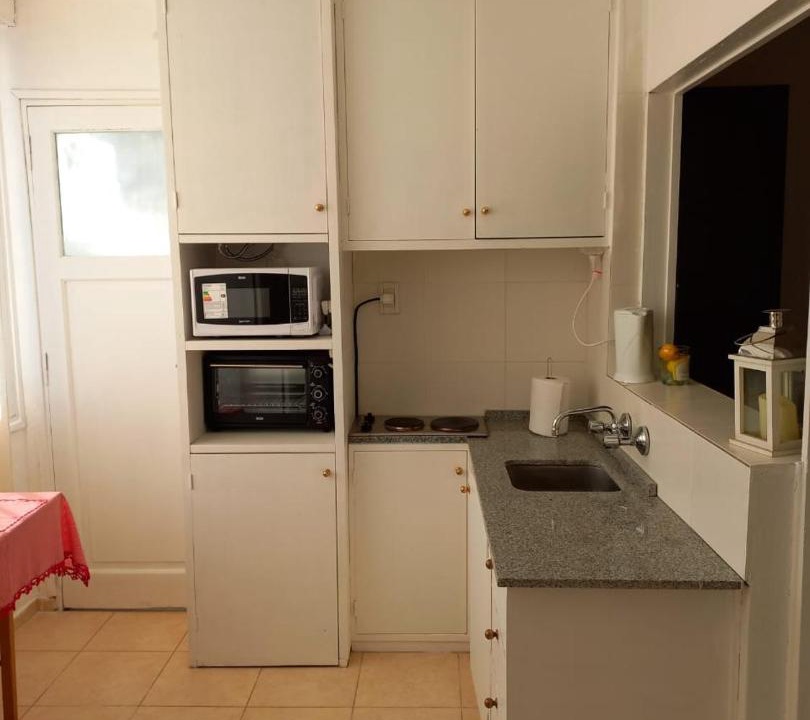 Photo of Kitchen in Godoy Cruz