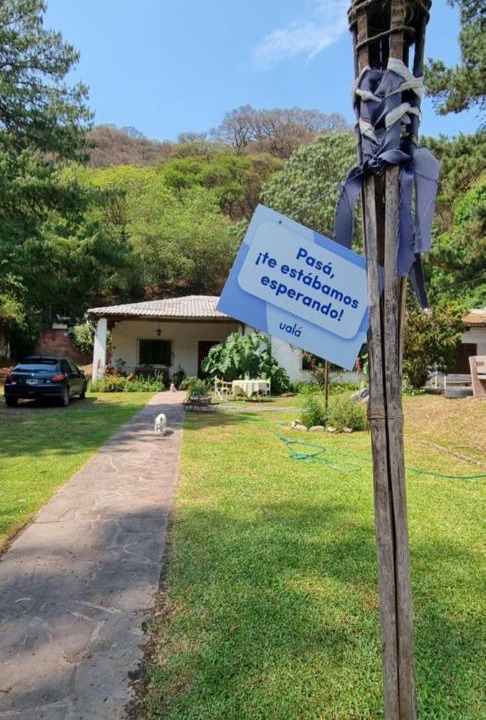 Photo of Outdoor in Yala