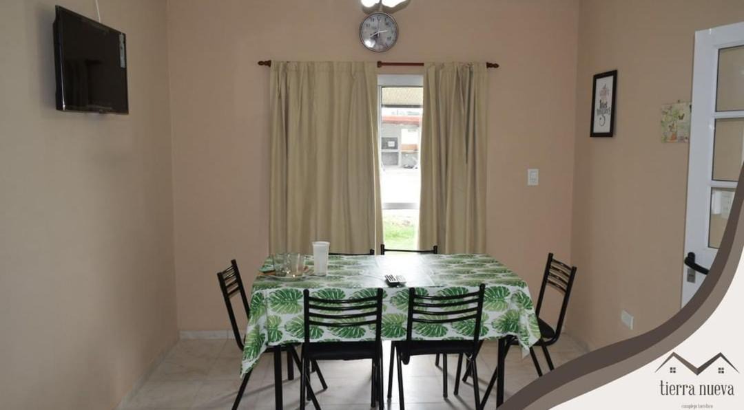 Photo of Livingroom in Gualeguay